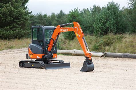 hitachi construction machinery uk mini excavators|hitachi mini excavator sizes.